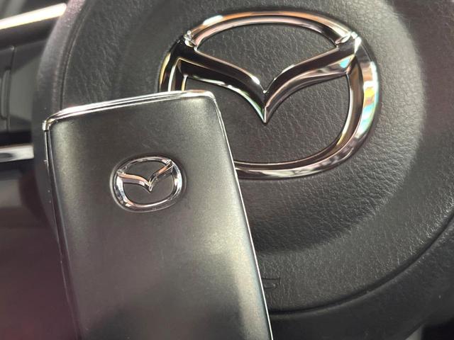 ＣＸ－５ ＸＤ　スポーツアピアランス　禁煙　サンルーフ　ＢＯＳＥサウンド　純正１０型ナビ　全周囲カメラ　ブラインドスポットモニター　レーダークルーズ　電動リアゲート　黒革　シートヒーター　ＬＥＤヘッド　純正１９インチアルミ　ＥＴＣ（41枚目）