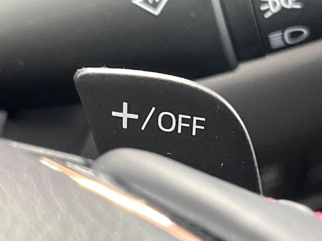 ＣＸ－５ ＸＤ　スポーツアピアランス　禁煙　サンルーフ　ＢＯＳＥサウンド　純正１０型ナビ　全周囲カメラ　ブラインドスポットモニター　レーダークルーズ　電動リアゲート　黒革　シートヒーター　ＬＥＤヘッド　純正１９インチアルミ　ＥＴＣ（42枚目）