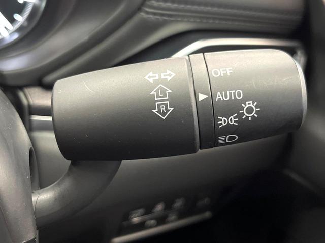 ＣＸ－５ ＸＤ　スポーツアピアランス　禁煙　サンルーフ　ＢＯＳＥサウンド　純正１０型ナビ　全周囲カメラ　ブラインドスポットモニター　レーダークルーズ　電動リアゲート　黒革　シートヒーター　ＬＥＤヘッド　純正１９インチアルミ　ＥＴＣ（43枚目）