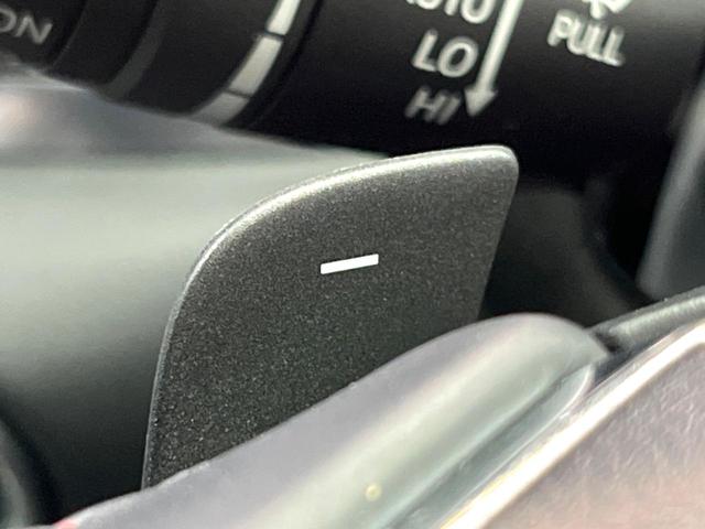 ＣＸ－５ ＸＤ　スポーツアピアランス　禁煙　サンルーフ　ＢＯＳＥサウンド　純正１０型ナビ　全周囲カメラ　ブラインドスポットモニター　レーダークルーズ　電動リアゲート　黒革　シートヒーター　ＬＥＤヘッド　純正１９インチアルミ　ＥＴＣ（44枚目）