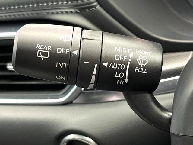 ＣＸ－５ ＸＤ　スポーツアピアランス　禁煙　サンルーフ　ＢＯＳＥサウンド　純正１０型ナビ　全周囲カメラ　ブラインドスポットモニター　レーダークルーズ　電動リアゲート　黒革　シートヒーター　ＬＥＤヘッド　純正１９インチアルミ　ＥＴＣ（45枚目）