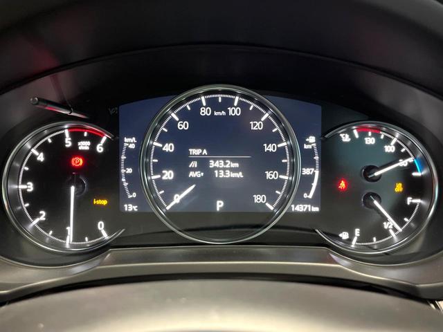 ＣＸ－５ ＸＤ　スポーツアピアランス　禁煙　サンルーフ　ＢＯＳＥサウンド　純正１０型ナビ　全周囲カメラ　ブラインドスポットモニター　レーダークルーズ　電動リアゲート　黒革　シートヒーター　ＬＥＤヘッド　純正１９インチアルミ　ＥＴＣ（46枚目）