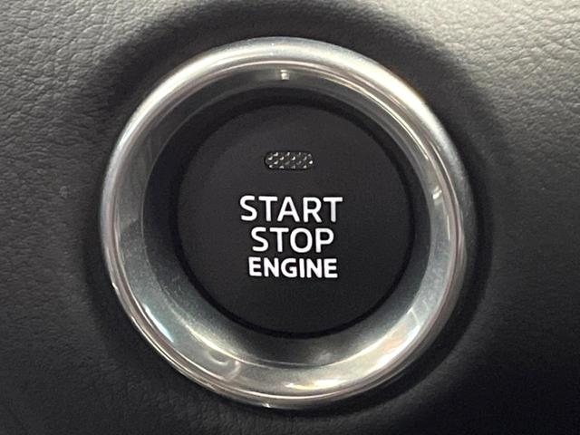 ＣＸ－５ ＸＤ　スポーツアピアランス　禁煙　サンルーフ　ＢＯＳＥサウンド　純正１０型ナビ　全周囲カメラ　ブラインドスポットモニター　レーダークルーズ　電動リアゲート　黒革　シートヒーター　ＬＥＤヘッド　純正１９インチアルミ　ＥＴＣ（49枚目）