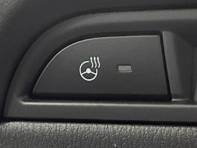 ＣＸ－５ ＸＤ　スポーツアピアランス　禁煙　サンルーフ　ＢＯＳＥサウンド　純正１０型ナビ　全周囲カメラ　ブラインドスポットモニター　レーダークルーズ　電動リアゲート　黒革　シートヒーター　ＬＥＤヘッド　純正１９インチアルミ　ＥＴＣ（50枚目）