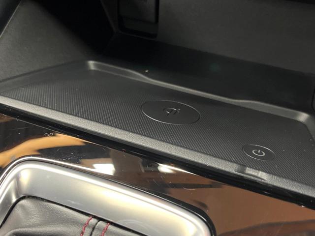 ＣＸ－５ ＸＤ　スポーツアピアランス　禁煙　サンルーフ　ＢＯＳＥサウンド　純正１０型ナビ　全周囲カメラ　ブラインドスポットモニター　レーダークルーズ　電動リアゲート　黒革　シートヒーター　ＬＥＤヘッド　純正１９インチアルミ　ＥＴＣ（53枚目）