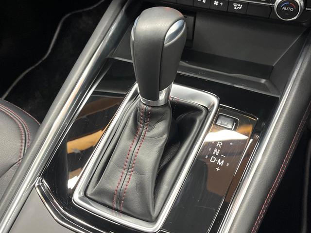 ＣＸ－５ ＸＤ　スポーツアピアランス　禁煙　サンルーフ　ＢＯＳＥサウンド　純正１０型ナビ　全周囲カメラ　ブラインドスポットモニター　レーダークルーズ　電動リアゲート　黒革　シートヒーター　ＬＥＤヘッド　純正１９インチアルミ　ＥＴＣ（54枚目）