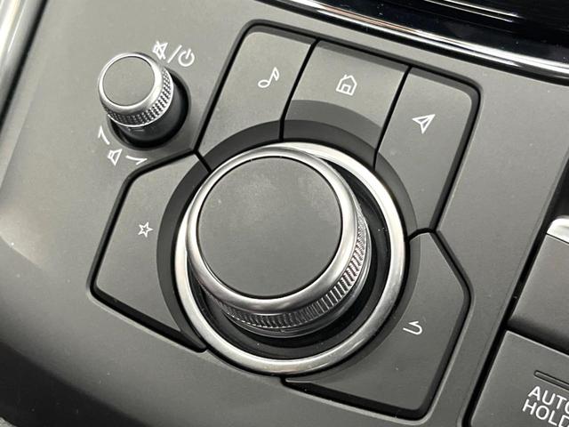 ＣＸ－５ ＸＤ　スポーツアピアランス　禁煙　サンルーフ　ＢＯＳＥサウンド　純正１０型ナビ　全周囲カメラ　ブラインドスポットモニター　レーダークルーズ　電動リアゲート　黒革　シートヒーター　ＬＥＤヘッド　純正１９インチアルミ　ＥＴＣ（55枚目）