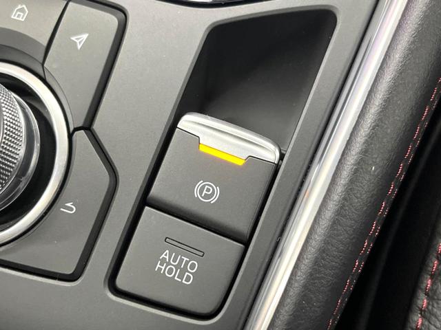 ＣＸ－５ ＸＤ　スポーツアピアランス　禁煙　サンルーフ　ＢＯＳＥサウンド　純正１０型ナビ　全周囲カメラ　ブラインドスポットモニター　レーダークルーズ　電動リアゲート　黒革　シートヒーター　ＬＥＤヘッド　純正１９インチアルミ　ＥＴＣ（56枚目）