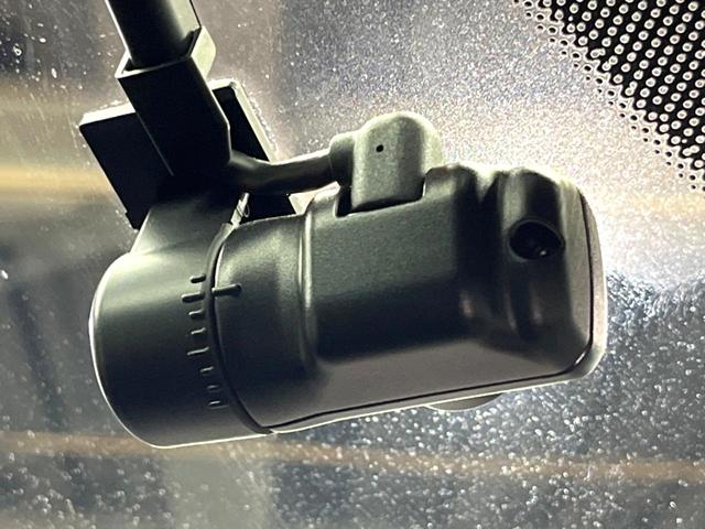 ＣＸ－５ ＸＤ　スポーツアピアランス　禁煙　サンルーフ　ＢＯＳＥサウンド　純正１０型ナビ　全周囲カメラ　ブラインドスポットモニター　レーダークルーズ　電動リアゲート　黒革　シートヒーター　ＬＥＤヘッド　純正１９インチアルミ　ＥＴＣ（58枚目）