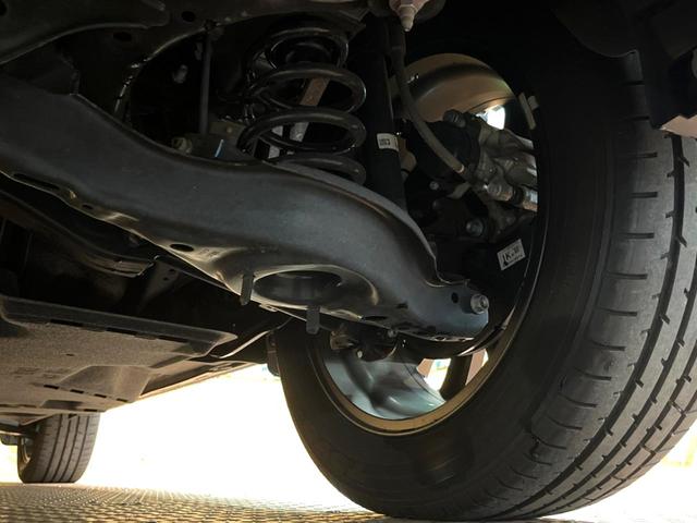 ＣＸ－５ ＸＤ　スポーツアピアランス　禁煙　サンルーフ　ＢＯＳＥサウンド　純正１０型ナビ　全周囲カメラ　ブラインドスポットモニター　レーダークルーズ　電動リアゲート　黒革　シートヒーター　ＬＥＤヘッド　純正１９インチアルミ　ＥＴＣ（65枚目）