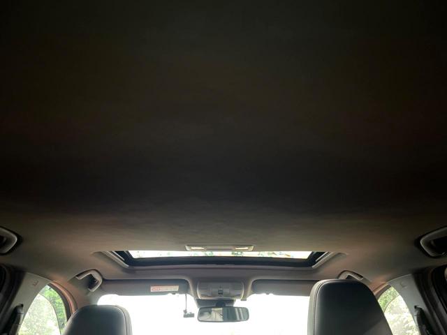 ＣＸ－５ ＸＤ　スポーツアピアランス　禁煙　サンルーフ　ＢＯＳＥサウンド　純正１０型ナビ　全周囲カメラ　ブラインドスポットモニター　レーダークルーズ　電動リアゲート　黒革　シートヒーター　ＬＥＤヘッド　純正１９インチアルミ　ＥＴＣ（66枚目）