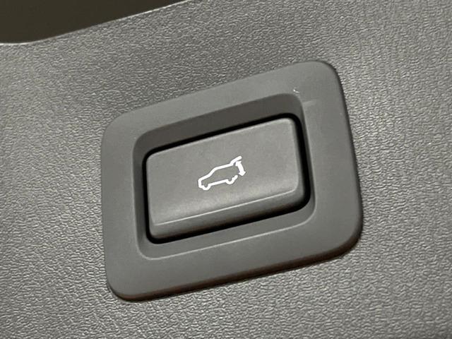 ＣＸ－５ ＸＤ　スポーツアピアランス　禁煙　サンルーフ　ＢＯＳＥサウンド　純正１０型ナビ　全周囲カメラ　ブラインドスポットモニター　レーダークルーズ　電動リアゲート　黒革　シートヒーター　ＬＥＤヘッド　純正１９インチアルミ　ＥＴＣ（67枚目）
