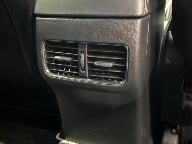 ＣＸ－５ ＸＤ　スポーツアピアランス　禁煙　サンルーフ　ＢＯＳＥサウンド　純正１０型ナビ　全周囲カメラ　ブラインドスポットモニター　レーダークルーズ　電動リアゲート　黒革　シートヒーター　ＬＥＤヘッド　純正１９インチアルミ　ＥＴＣ（68枚目）