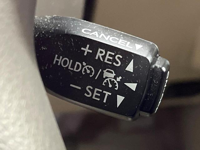 ランドクルーザープラド ＴＸ　Ｌパッケージ　マットブラックエディション　禁煙　７人　サンルーフ　ＢＩＧ－Ｘ１１型ナビ　バックカメラ　レーダークルーズ　ベージュ革　シートベンチレーション　ＬＥＤヘッド　オートハイビーム　純正１８インチアルミ　ルーフレール　ＥＴＣ（6枚目）