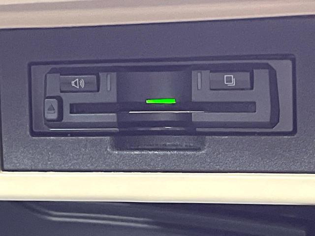 ランドクルーザープラド ＴＸ　Ｌパッケージ　マットブラックエディション　禁煙　７人　サンルーフ　ＢＩＧ－Ｘ１１型ナビ　バックカメラ　レーダークルーズ　ベージュ革　シートベンチレーション　ＬＥＤヘッド　オートハイビーム　純正１８インチアルミ　ルーフレール　ＥＴＣ（8枚目）