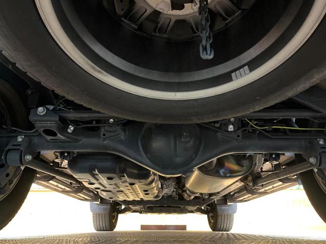 ランドクルーザープラド ＴＸ　Ｌパッケージ　マットブラックエディション　禁煙　７人　サンルーフ　ＢＩＧ－Ｘ１１型ナビ　バックカメラ　レーダークルーズ　ベージュ革　シートベンチレーション　ＬＥＤヘッド　オートハイビーム　純正１８インチアルミ　ルーフレール　ＥＴＣ（20枚目）