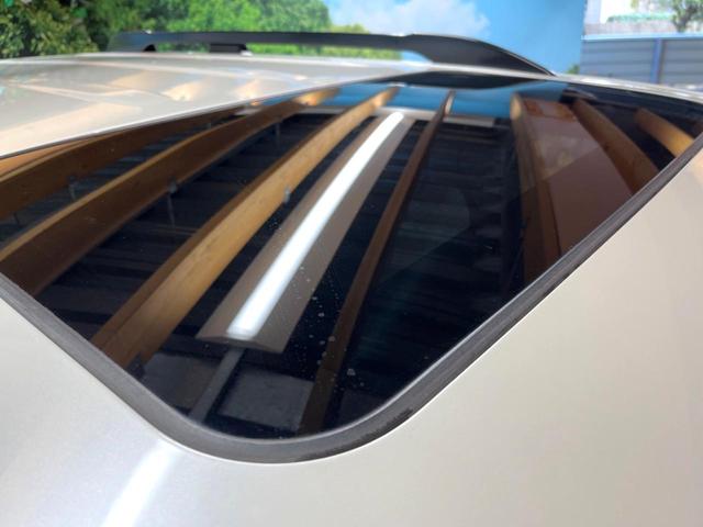 ランドクルーザープラド ＴＸ　Ｌパッケージ　マットブラックエディション　禁煙　７人　サンルーフ　ＢＩＧ－Ｘ１１型ナビ　バックカメラ　レーダークルーズ　ベージュ革　シートベンチレーション　ＬＥＤヘッド　オートハイビーム　純正１８インチアルミ　ルーフレール　ＥＴＣ（22枚目）