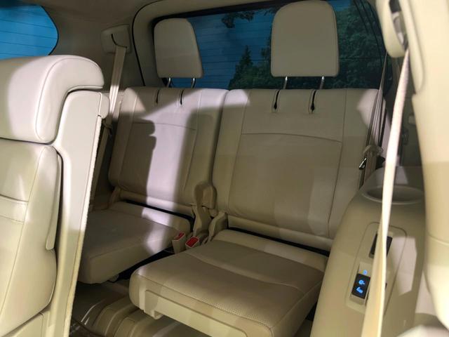 ランドクルーザープラド ＴＸ　Ｌパッケージ　マットブラックエディション　禁煙　７人　サンルーフ　ＢＩＧ－Ｘ１１型ナビ　バックカメラ　レーダークルーズ　ベージュ革　シートベンチレーション　ＬＥＤヘッド　オートハイビーム　純正１８インチアルミ　ルーフレール　ＥＴＣ（25枚目）