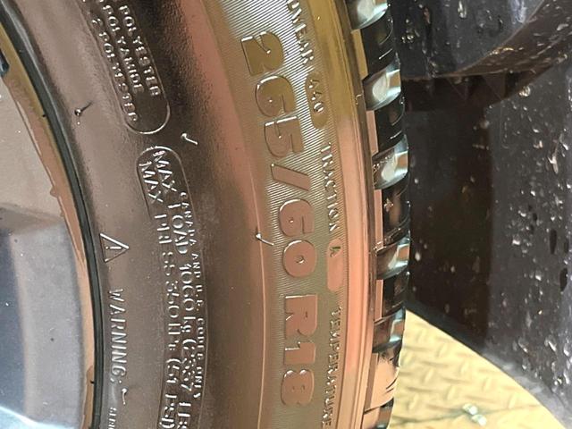 ランドクルーザープラド ＴＸ　Ｌパッケージ　マットブラックエディション　禁煙　７人　サンルーフ　ＢＩＧ－Ｘ１１型ナビ　バックカメラ　レーダークルーズ　ベージュ革　シートベンチレーション　ＬＥＤヘッド　オートハイビーム　純正１８インチアルミ　ルーフレール　ＥＴＣ（31枚目）