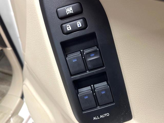 ランドクルーザープラド ＴＸ　Ｌパッケージ　マットブラックエディション　禁煙　７人　サンルーフ　ＢＩＧ－Ｘ１１型ナビ　バックカメラ　レーダークルーズ　ベージュ革　シートベンチレーション　ＬＥＤヘッド　オートハイビーム　純正１８インチアルミ　ルーフレール　ＥＴＣ（34枚目）