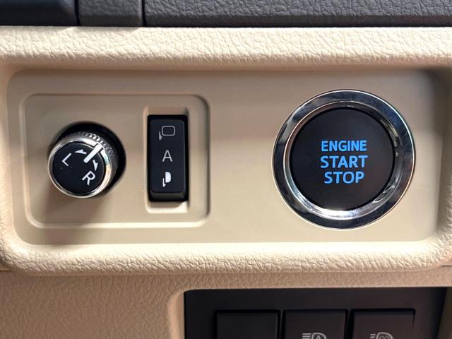 ランドクルーザープラド ＴＸ　Ｌパッケージ　マットブラックエディション　禁煙　７人　サンルーフ　ＢＩＧ－Ｘ１１型ナビ　バックカメラ　レーダークルーズ　ベージュ革　シートベンチレーション　ＬＥＤヘッド　オートハイビーム　純正１８インチアルミ　ルーフレール　ＥＴＣ（36枚目）