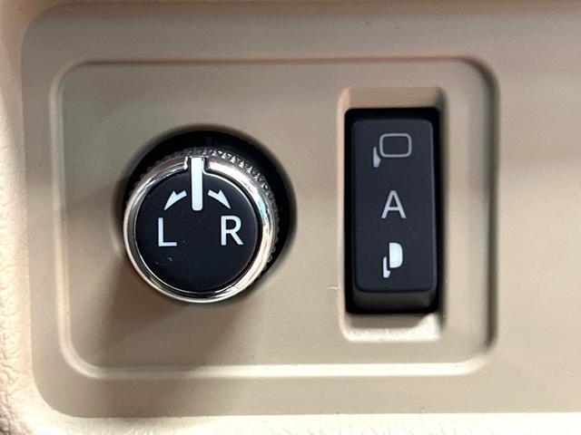 ランドクルーザープラド ＴＸ　Ｌパッケージ　マットブラックエディション　禁煙　７人　サンルーフ　ＢＩＧ－Ｘ１１型ナビ　バックカメラ　レーダークルーズ　ベージュ革　シートベンチレーション　ＬＥＤヘッド　オートハイビーム　純正１８インチアルミ　ルーフレール　ＥＴＣ（37枚目）