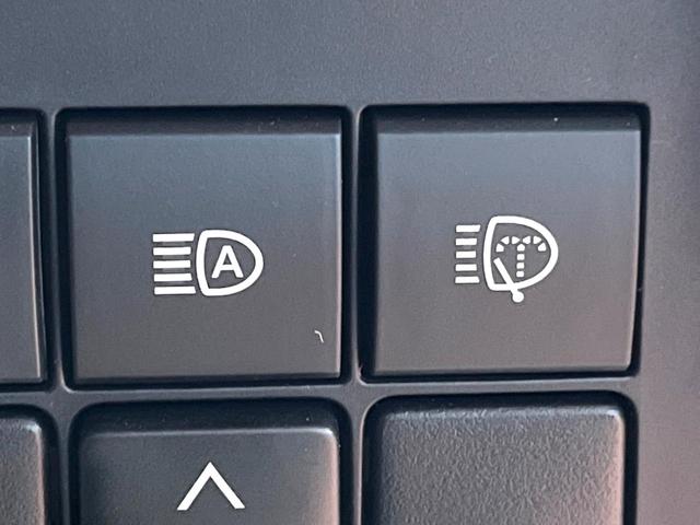 ランドクルーザープラド ＴＸ　Ｌパッケージ　マットブラックエディション　禁煙　７人　サンルーフ　ＢＩＧ－Ｘ１１型ナビ　バックカメラ　レーダークルーズ　ベージュ革　シートベンチレーション　ＬＥＤヘッド　オートハイビーム　純正１８インチアルミ　ルーフレール　ＥＴＣ（40枚目）