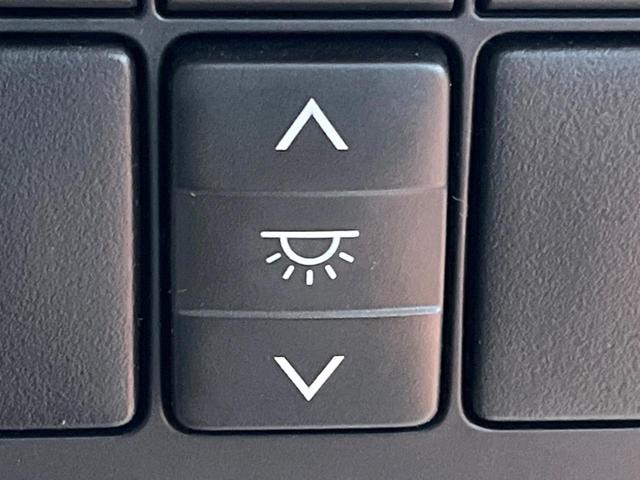 ランドクルーザープラド ＴＸ　Ｌパッケージ　マットブラックエディション　禁煙　７人　サンルーフ　ＢＩＧ－Ｘ１１型ナビ　バックカメラ　レーダークルーズ　ベージュ革　シートベンチレーション　ＬＥＤヘッド　オートハイビーム　純正１８インチアルミ　ルーフレール　ＥＴＣ（41枚目）