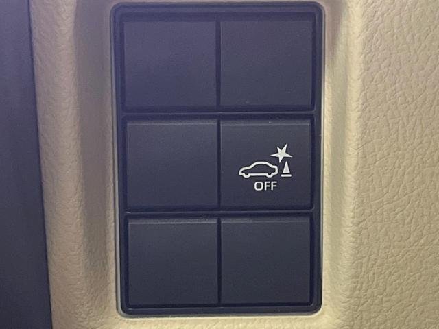 ランドクルーザープラド ＴＸ　Ｌパッケージ　マットブラックエディション　禁煙　７人　サンルーフ　ＢＩＧ－Ｘ１１型ナビ　バックカメラ　レーダークルーズ　ベージュ革　シートベンチレーション　ＬＥＤヘッド　オートハイビーム　純正１８インチアルミ　ルーフレール　ＥＴＣ（42枚目）