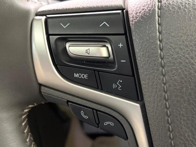 ランドクルーザープラド ＴＸ　Ｌパッケージ　マットブラックエディション　禁煙　７人　サンルーフ　ＢＩＧ－Ｘ１１型ナビ　バックカメラ　レーダークルーズ　ベージュ革　シートベンチレーション　ＬＥＤヘッド　オートハイビーム　純正１８インチアルミ　ルーフレール　ＥＴＣ（43枚目）