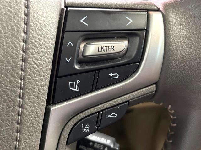 ランドクルーザープラド ＴＸ　Ｌパッケージ　マットブラックエディション　禁煙　７人　サンルーフ　ＢＩＧ－Ｘ１１型ナビ　バックカメラ　レーダークルーズ　ベージュ革　シートベンチレーション　ＬＥＤヘッド　オートハイビーム　純正１８インチアルミ　ルーフレール　ＥＴＣ（44枚目）