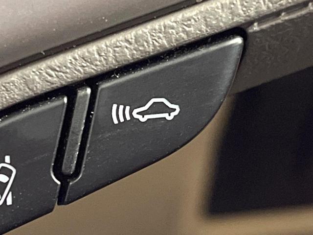 ランドクルーザープラド ＴＸ　Ｌパッケージ　マットブラックエディション　禁煙　７人　サンルーフ　ＢＩＧ－Ｘ１１型ナビ　バックカメラ　レーダークルーズ　ベージュ革　シートベンチレーション　ＬＥＤヘッド　オートハイビーム　純正１８インチアルミ　ルーフレール　ＥＴＣ（46枚目）