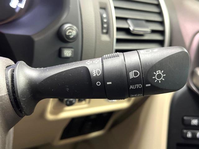 ランドクルーザープラド ＴＸ　Ｌパッケージ　マットブラックエディション　禁煙　７人　サンルーフ　ＢＩＧ－Ｘ１１型ナビ　バックカメラ　レーダークルーズ　ベージュ革　シートベンチレーション　ＬＥＤヘッド　オートハイビーム　純正１８インチアルミ　ルーフレール　ＥＴＣ（48枚目）