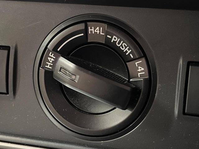 ランドクルーザープラド ＴＸ　Ｌパッケージ　マットブラックエディション　禁煙　７人　サンルーフ　ＢＩＧ－Ｘ１１型ナビ　バックカメラ　レーダークルーズ　ベージュ革　シートベンチレーション　ＬＥＤヘッド　オートハイビーム　純正１８インチアルミ　ルーフレール　ＥＴＣ（55枚目）