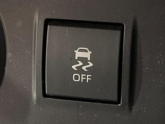 ランドクルーザープラド ＴＸ　Ｌパッケージ　マットブラックエディション　禁煙　７人　サンルーフ　ＢＩＧ－Ｘ１１型ナビ　バックカメラ　レーダークルーズ　ベージュ革　シートベンチレーション　ＬＥＤヘッド　オートハイビーム　純正１８インチアルミ　ルーフレール　ＥＴＣ（56枚目）