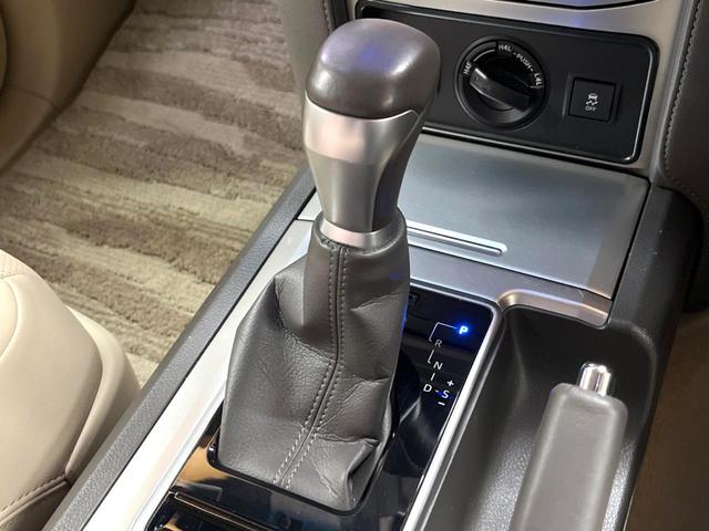 ランドクルーザープラド ＴＸ　Ｌパッケージ　マットブラックエディション　禁煙　７人　サンルーフ　ＢＩＧ－Ｘ１１型ナビ　バックカメラ　レーダークルーズ　ベージュ革　シートベンチレーション　ＬＥＤヘッド　オートハイビーム　純正１８インチアルミ　ルーフレール　ＥＴＣ（57枚目）