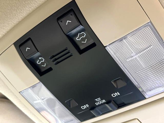 ランドクルーザープラド ＴＸ　Ｌパッケージ　マットブラックエディション　禁煙　７人　サンルーフ　ＢＩＧ－Ｘ１１型ナビ　バックカメラ　レーダークルーズ　ベージュ革　シートベンチレーション　ＬＥＤヘッド　オートハイビーム　純正１８インチアルミ　ルーフレール　ＥＴＣ（58枚目）