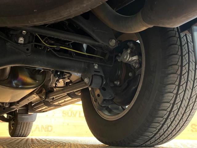 ランドクルーザープラド ＴＸ　Ｌパッケージ　マットブラックエディション　禁煙　７人　サンルーフ　ＢＩＧ－Ｘ１１型ナビ　バックカメラ　レーダークルーズ　ベージュ革　シートベンチレーション　ＬＥＤヘッド　オートハイビーム　純正１８インチアルミ　ルーフレール　ＥＴＣ（64枚目）