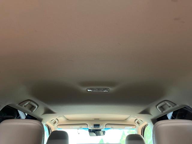 ランドクルーザープラド ＴＸ　Ｌパッケージ　マットブラックエディション　禁煙　７人　サンルーフ　ＢＩＧ－Ｘ１１型ナビ　バックカメラ　レーダークルーズ　ベージュ革　シートベンチレーション　ＬＥＤヘッド　オートハイビーム　純正１８インチアルミ　ルーフレール　ＥＴＣ（65枚目）