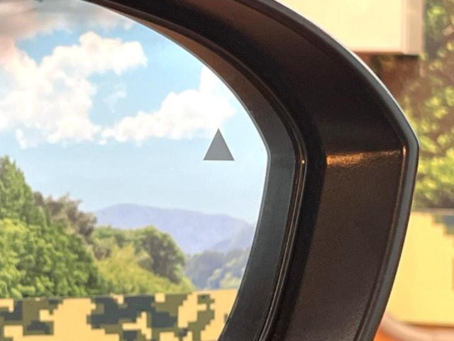 エクストレイル G e-4ORCE 4WD 純正12型ナビ 全周囲カメラ プロパイロット 後方車両検知 デジタルミラー 電動リアゲート シートヒーター LEDヘッド ルーフレール クリアランスソナー ETC 純正19インチアルミ(6枚目)