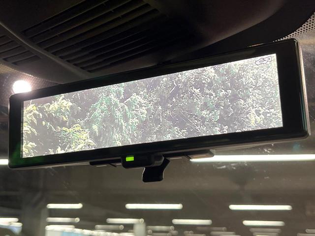 エクストレイル G e-4ORCE 4WD 純正12型ナビ 全周囲カメラ プロパイロット 後方車両検知 デジタルミラー 電動リアゲート シートヒーター LEDヘッド ルーフレール クリアランスソナー ETC 純正19インチアルミ(7枚目)