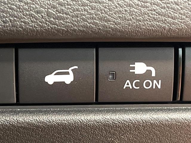 エクストレイル G e-4ORCE 4WD 純正12型ナビ 全周囲カメラ プロパイロット 後方車両検知 デジタルミラー 電動リアゲート シートヒーター LEDヘッド ルーフレール クリアランスソナー ETC 純正19インチアルミ(8枚目)