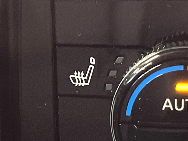 エクストレイル G e-4ORCE 4WD 純正12型ナビ 全周囲カメラ プロパイロット 後方車両検知 デジタルミラー 電動リアゲート シートヒーター LEDヘッド ルーフレール クリアランスソナー ETC 純正19インチアルミ(9枚目)