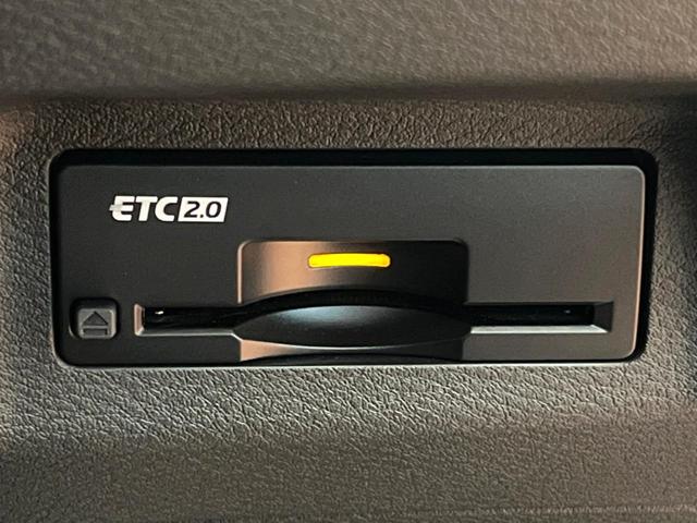 エクストレイル G e-4ORCE 4WD 純正12型ナビ 全周囲カメラ プロパイロット 後方車両検知 デジタルミラー 電動リアゲート シートヒーター LEDヘッド ルーフレール クリアランスソナー ETC 純正19インチアルミ(10枚目)