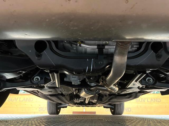 エクストレイル G e-4ORCE 4WD 純正12型ナビ 全周囲カメラ プロパイロット 後方車両検知 デジタルミラー 電動リアゲート シートヒーター LEDヘッド ルーフレール クリアランスソナー ETC 純正19インチアルミ(19枚目)