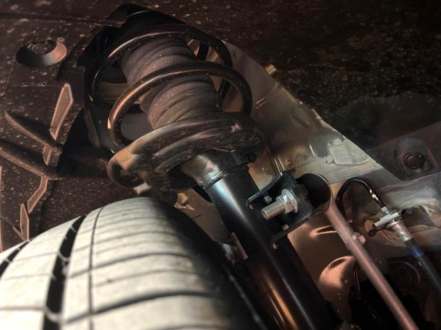 エクストレイル G e-4ORCE 4WD 純正12型ナビ 全周囲カメラ プロパイロット 後方車両検知 デジタルミラー 電動リアゲート シートヒーター LEDヘッド ルーフレール クリアランスソナー ETC 純正19インチアルミ(20枚目)