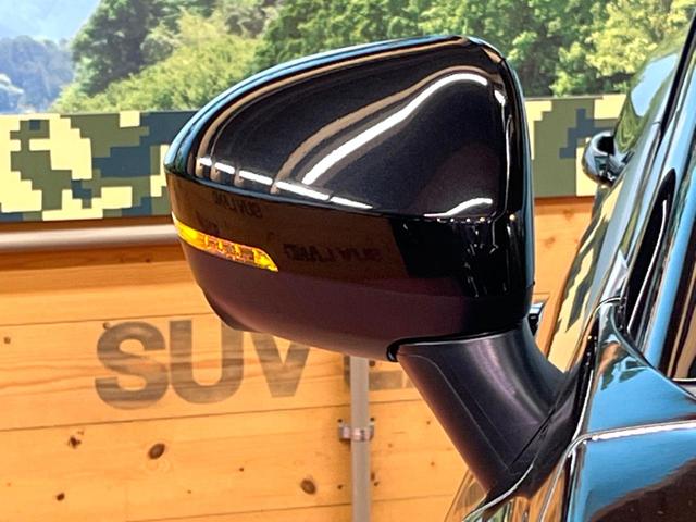 エクストレイル G e-4ORCE 4WD 純正12型ナビ 全周囲カメラ プロパイロット 後方車両検知 デジタルミラー 電動リアゲート シートヒーター LEDヘッド ルーフレール クリアランスソナー ETC 純正19インチアルミ(26枚目)