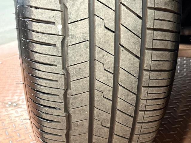 エクストレイル G e-4ORCE 4WD 純正12型ナビ 全周囲カメラ プロパイロット 後方車両検知 デジタルミラー 電動リアゲート シートヒーター LEDヘッド ルーフレール クリアランスソナー ETC 純正19インチアルミ(27枚目)