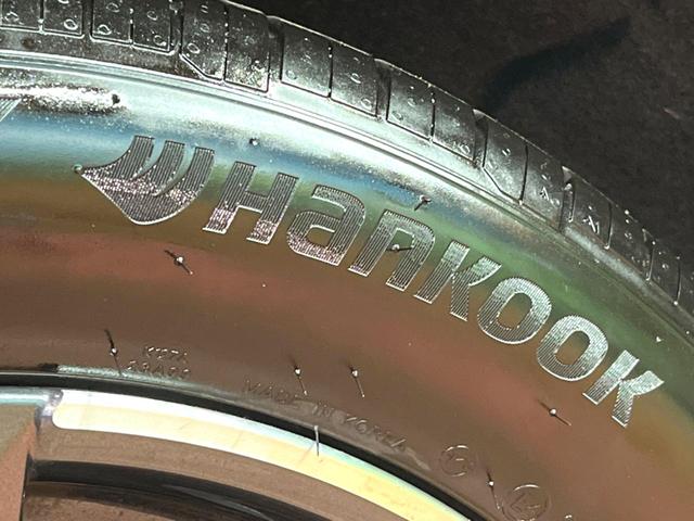 エクストレイル G e-4ORCE 4WD 純正12型ナビ 全周囲カメラ プロパイロット 後方車両検知 デジタルミラー 電動リアゲート シートヒーター LEDヘッド ルーフレール クリアランスソナー ETC 純正19インチアルミ(29枚目)