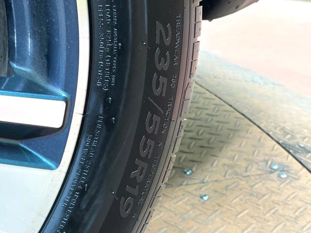 エクストレイル G e-4ORCE 4WD 純正12型ナビ 全周囲カメラ プロパイロット 後方車両検知 デジタルミラー 電動リアゲート シートヒーター LEDヘッド ルーフレール クリアランスソナー ETC 純正19インチアルミ(30枚目)